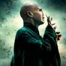 LordVoldemort