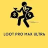 lootpromaxultra