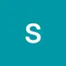 Sumantht65