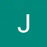 jai_m