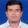 santoshkumar
