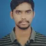 MURALIKRISHNAN