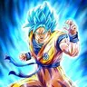 Goku26