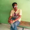 saivignesh037