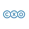 CXO