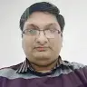 muditagarwal30081979