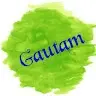 Gautam312