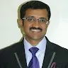 drkrishnakumar