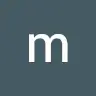Mourya