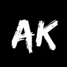 AK501