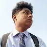 Tushar_
