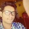 piyush5418