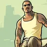 Ankit9792