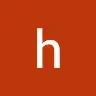 Hsh48
