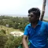 sivaraaminfo