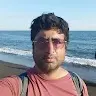 indraneal89