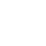 keysmashkeysmash