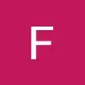 Faizi08