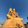 paras.bhalodia