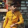 Rick Chatterjee