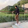 Chacha_vidhayak