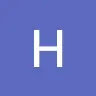 hcj21212