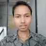 hygull