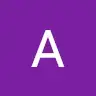 username001
