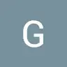 gowthamchunnam