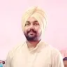 NAVCHAHAL30