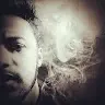 userunavailable