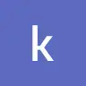 Ktrmpty