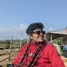 shivam020