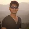 DileepRC