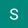 SNG
