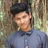 ritik221