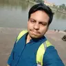 hiuhjkkjjj