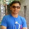 Yash517