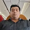 sundivana