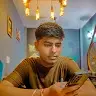 heythakur