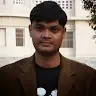 sunnyverma1984