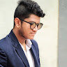 yashraut