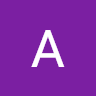 asari.r