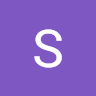 surinora99