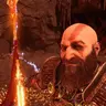 warrior