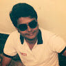 pulavar