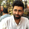 sshekha