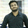 NirajBarman