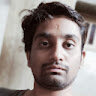 Harsha308