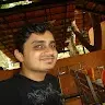 praveenrevankar